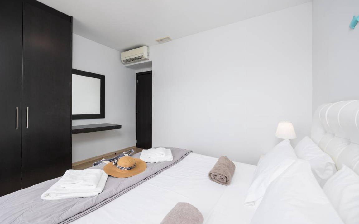 Photo of Others in Lahania