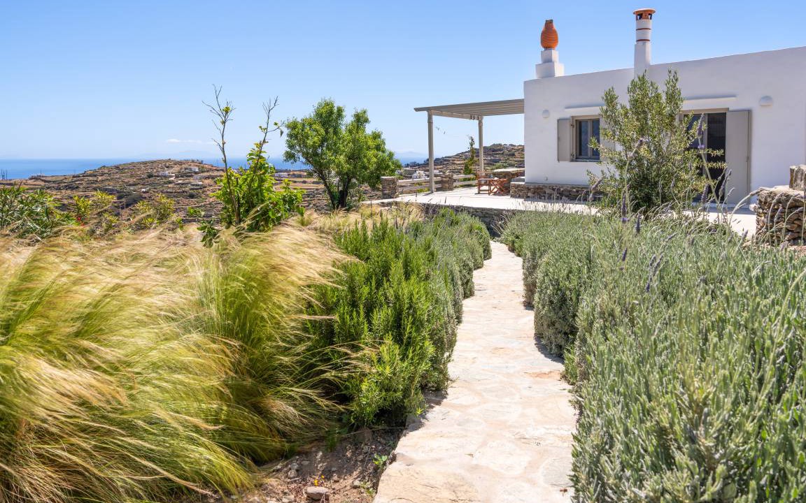 Photo of Others in Apollonia