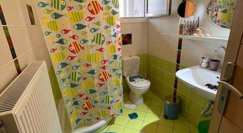 Photo of Others in Korinthos