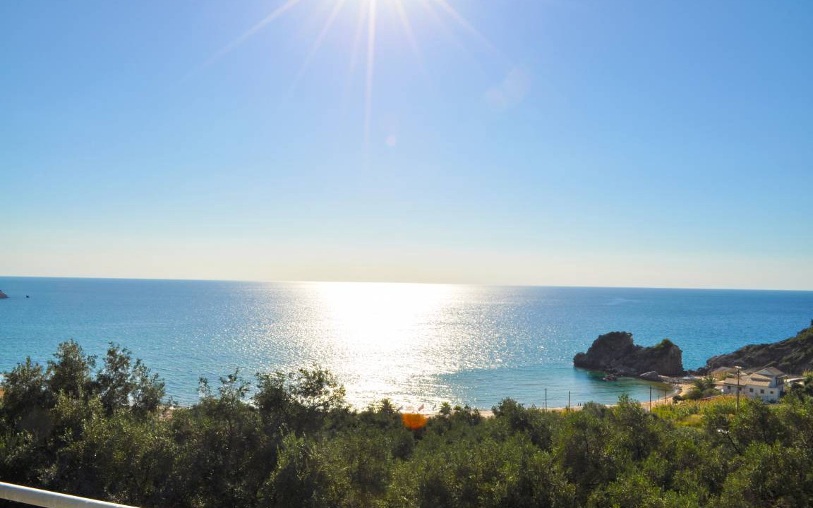 Photo of Others in Sinarades