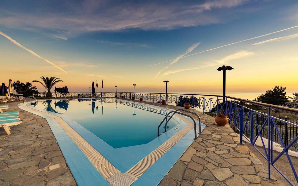 Photo of Others in Gialiskari