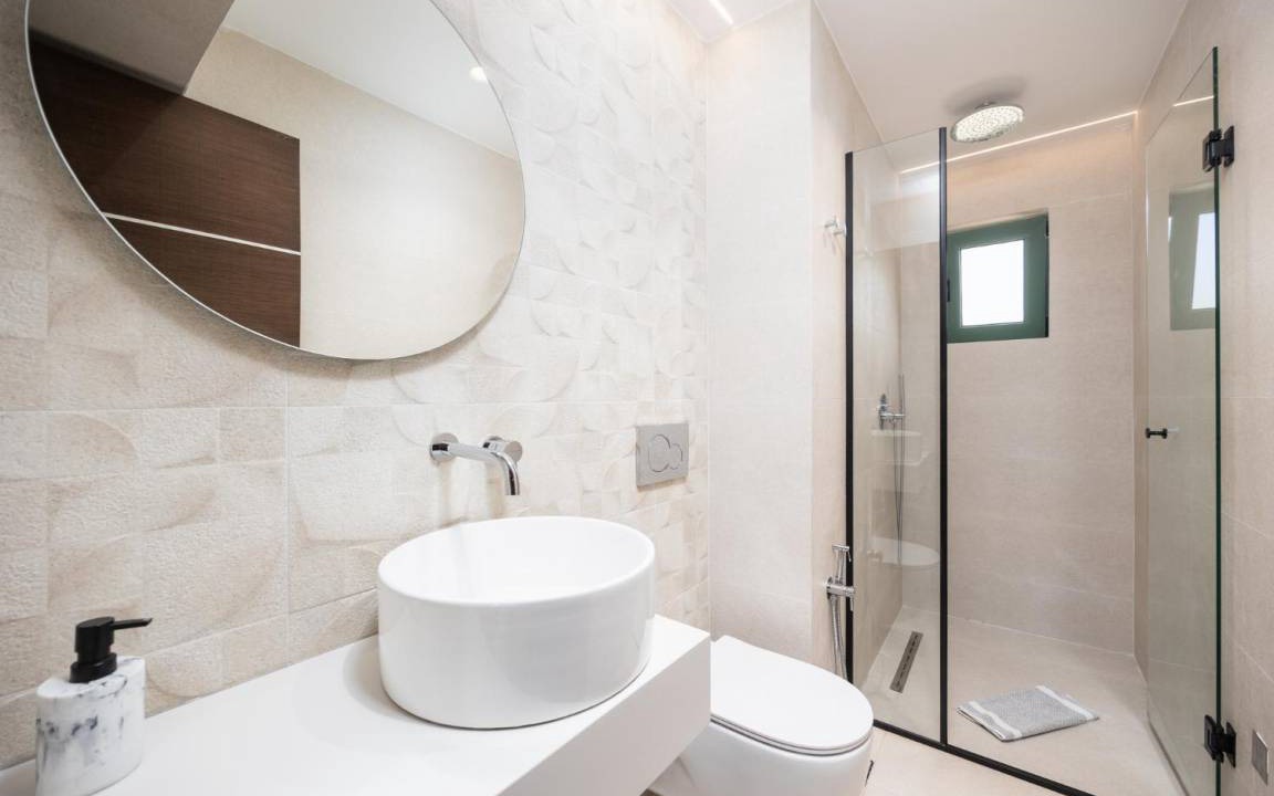 Photo of Bathroom in Kirianna