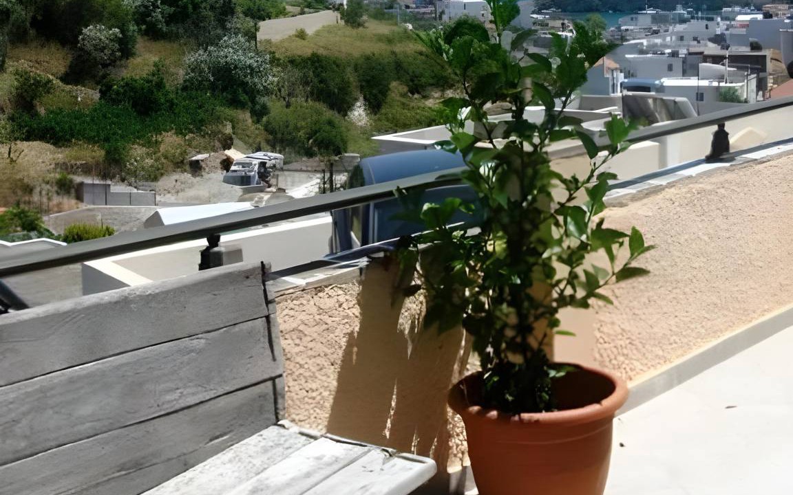 Photo of Others in Patitiri