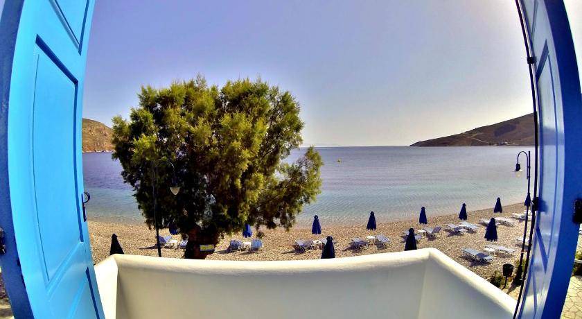 Photo of Others in Tilos