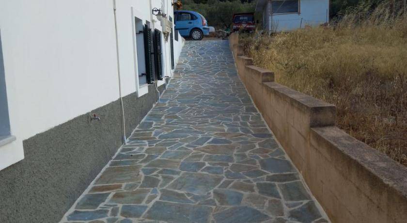Photo of Others in Milos