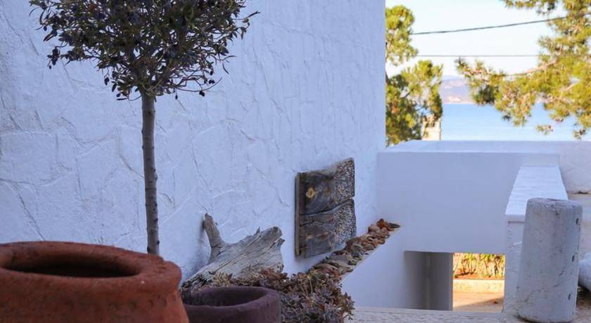 Photo of Others in Agios Emilianos