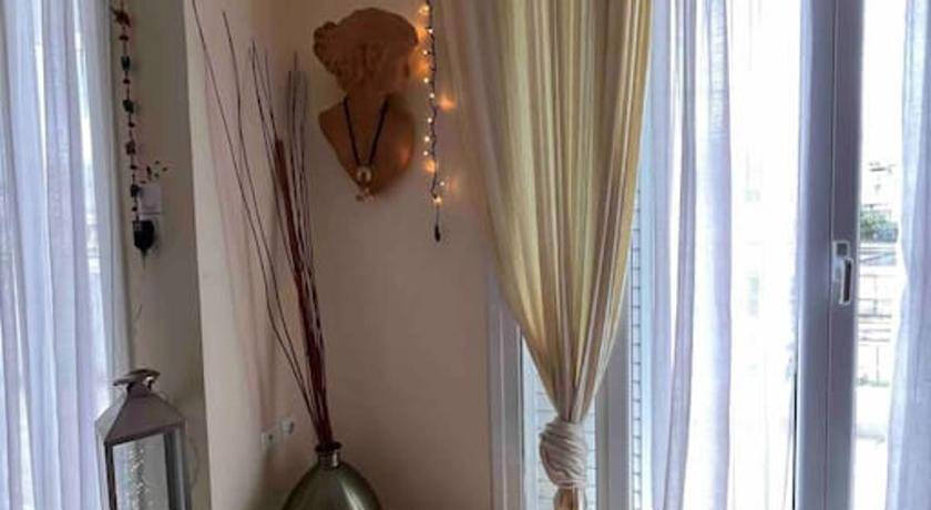 Photo of Others in Korinthos