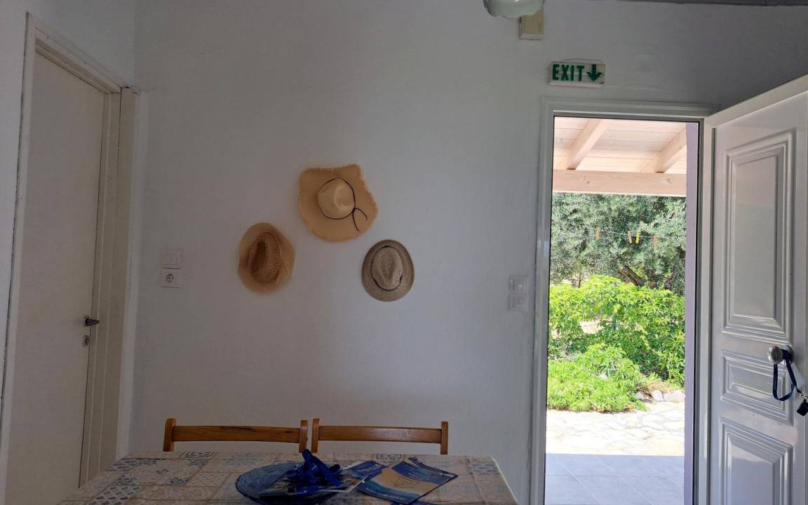 Photo of Others in Pylos-Nestoras