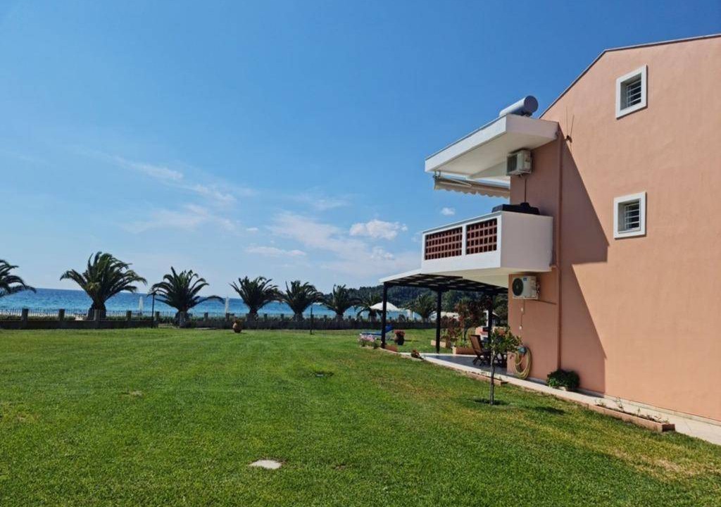 Photo of Others in Sithonia