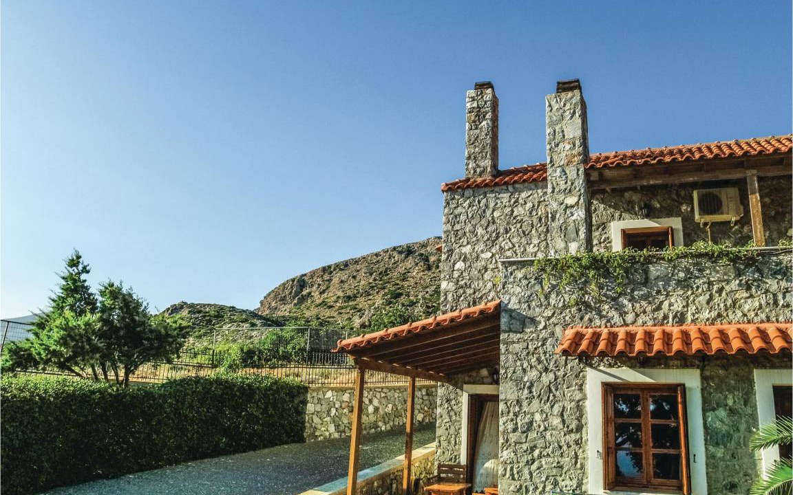 Photo of Others in Agios Vasileios