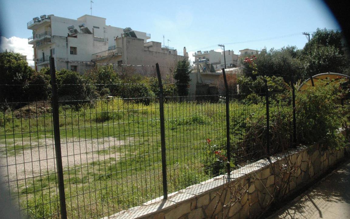 Photo of Others in Patras