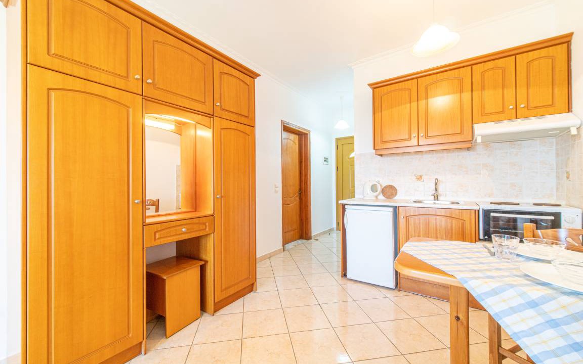 Photo of Others in Arillas