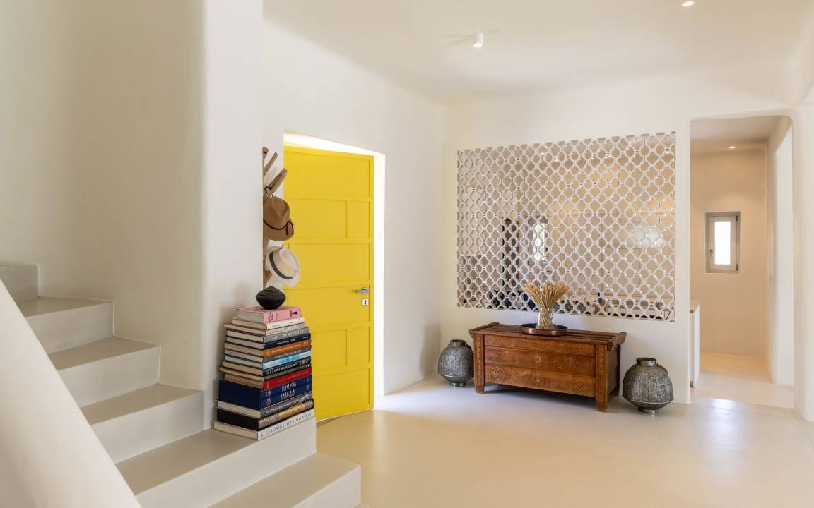 Photo of Others in Kanalia