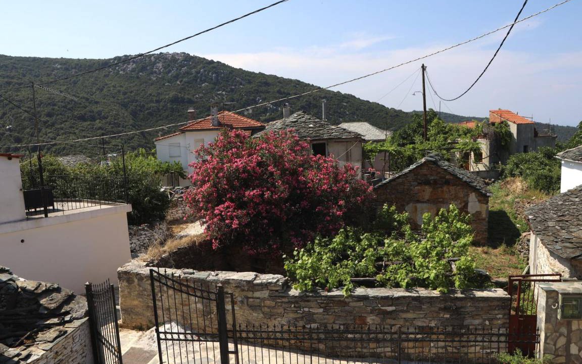 Photo of Others in Keramidi