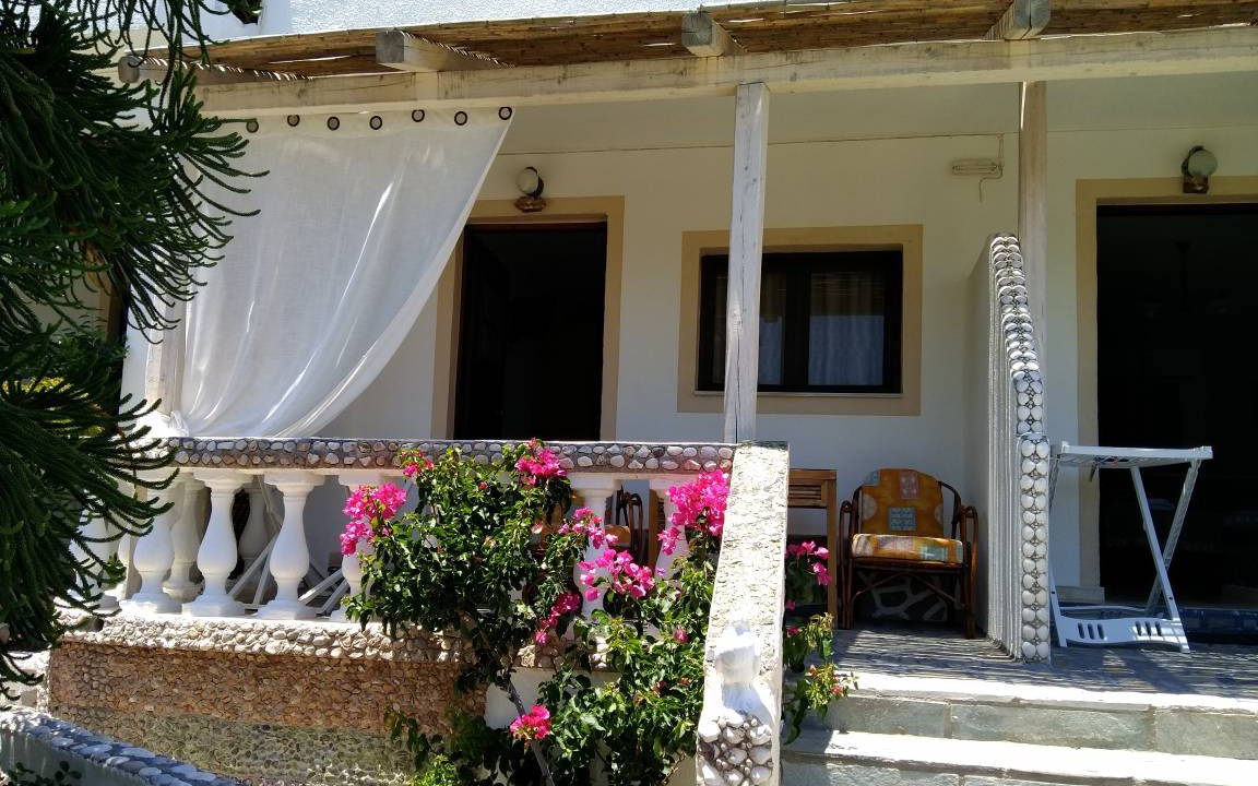Photo of Others in Ammoudara