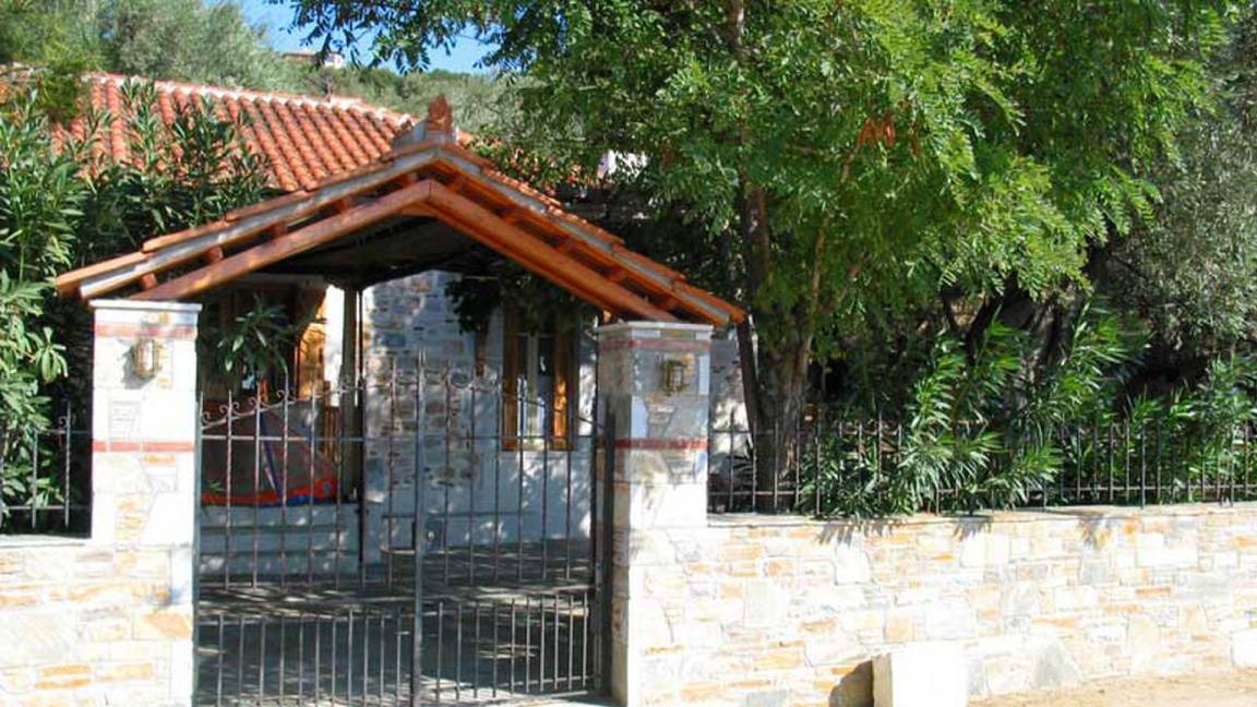 Photo of Others in South Pelion