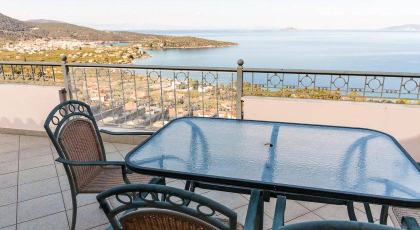 Photo of Others in Melissopetra