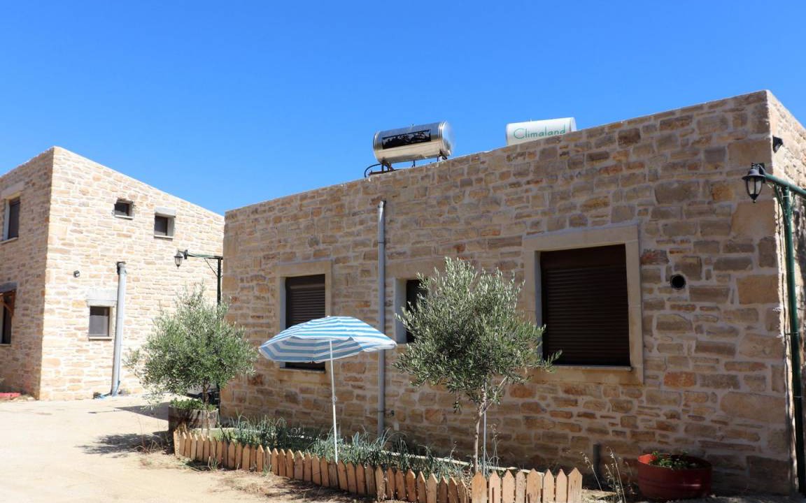 Photo of Others in Triopetra