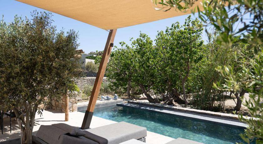 Photo of Others in Paraga