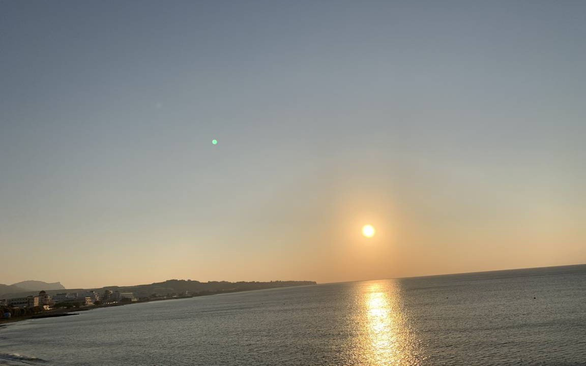 Photo of Others in Ierapetra