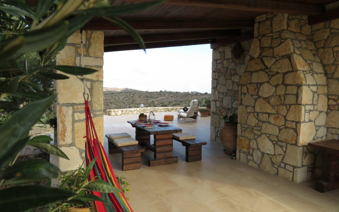 Photo of Others in Pano Chersonissos