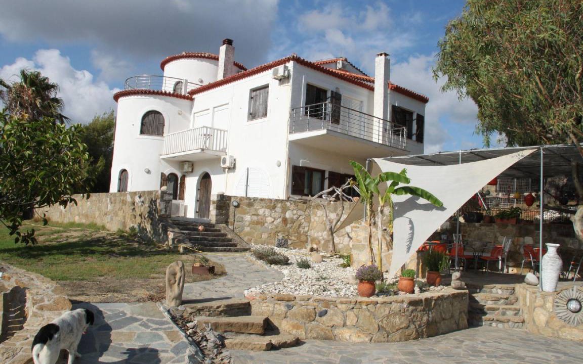 Photo of Others in Pylos-Nestoras