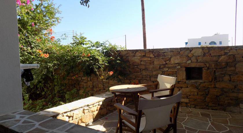 Photo of Others in Agiassos