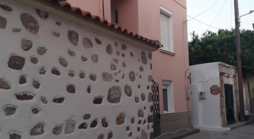 Photo of Others in Lesvos