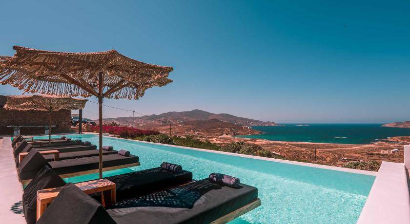 Photo of Others in Ftelia