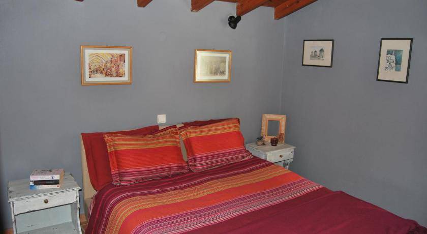 Photo of Bedroom in Karfas