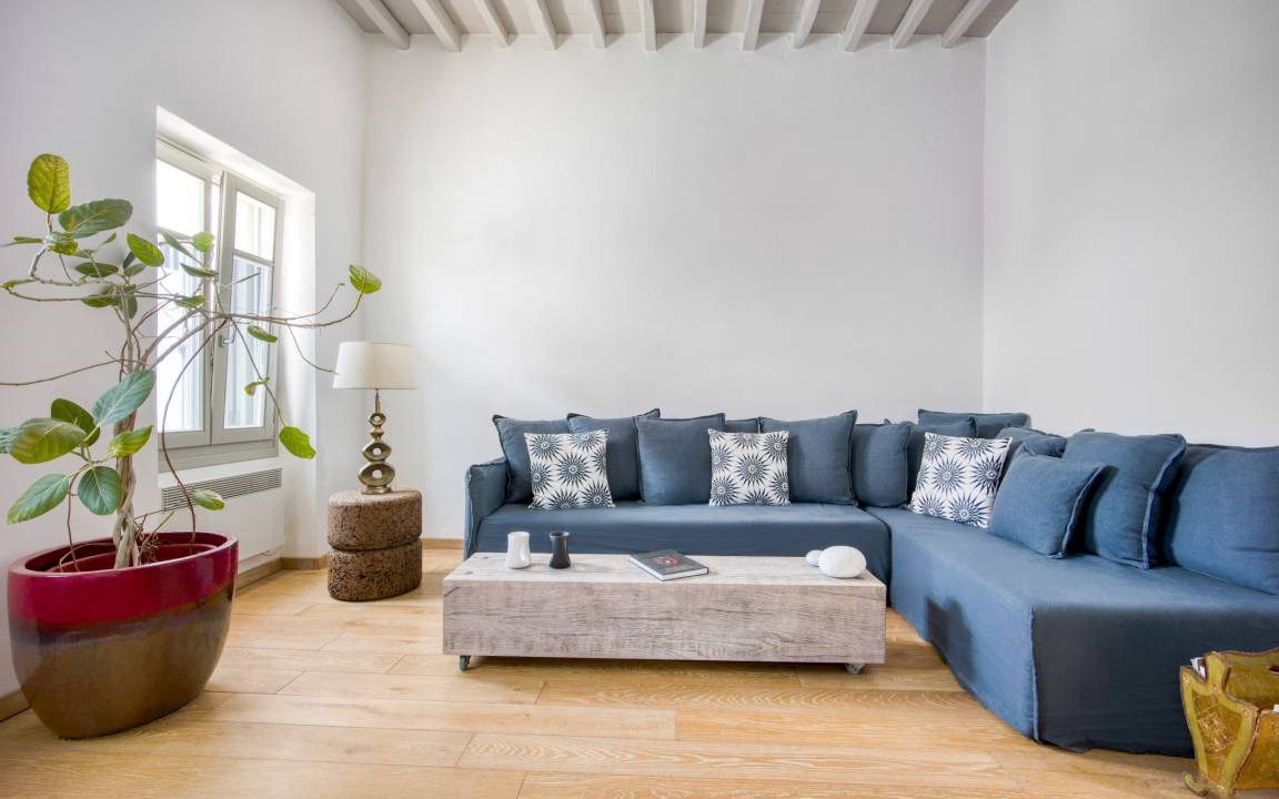 Photo of Others in Folegandros Town