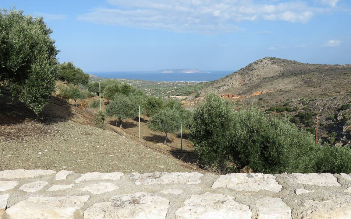 Photo of Others in Pano Chersonissos