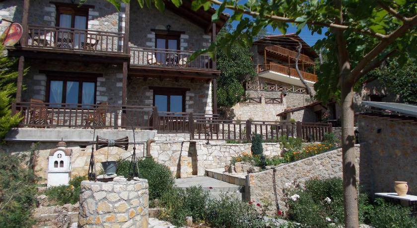 Photo of Others in Mesaia Trikala