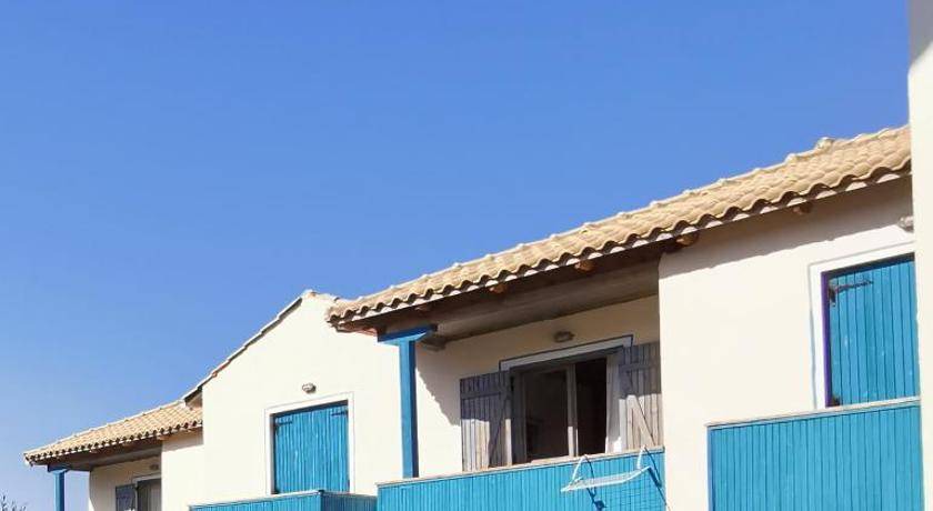 Photo of Others in Agios Nikitas