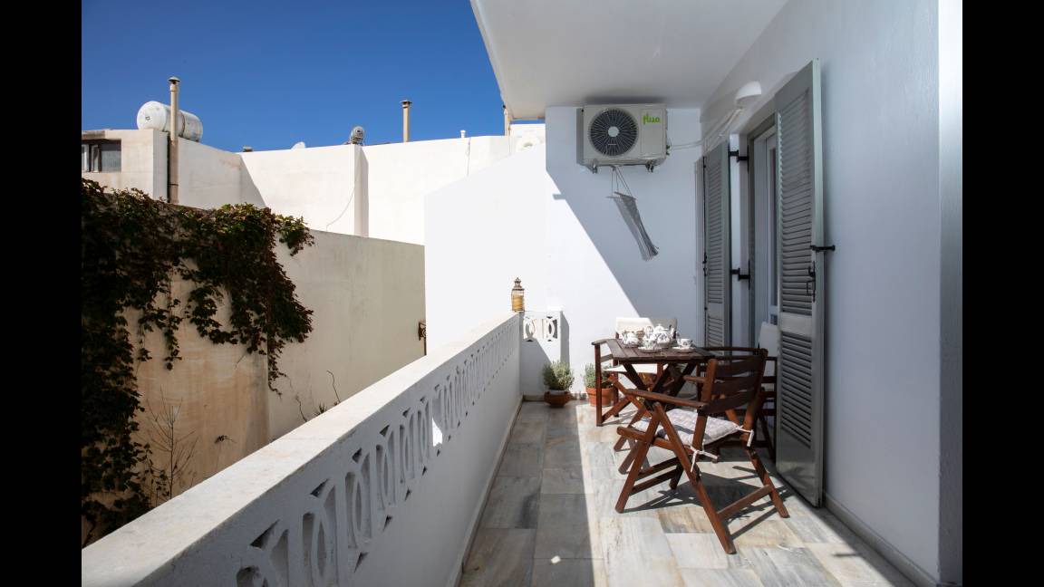 Photo of Others in Naxos