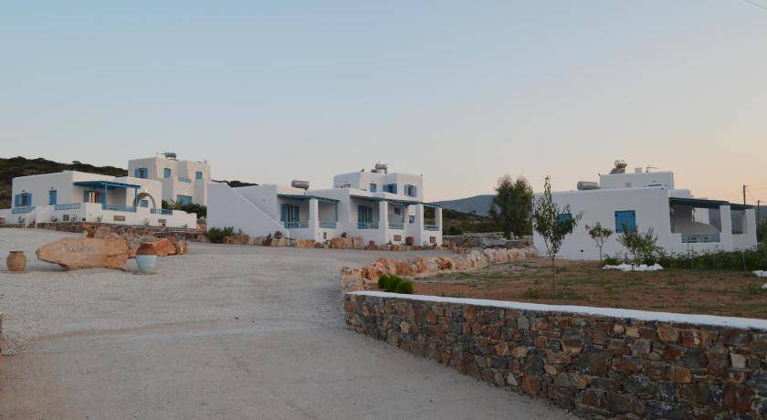Photo of Others in Ag. Georgios