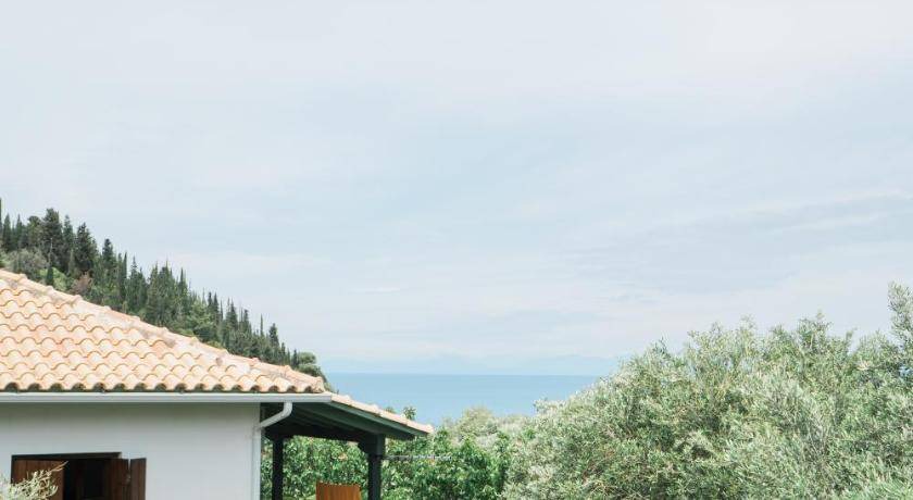 Photo of Others in Agios Nikitas