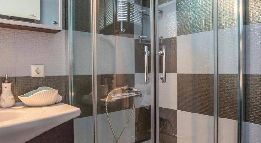 Photo of Others in Sane