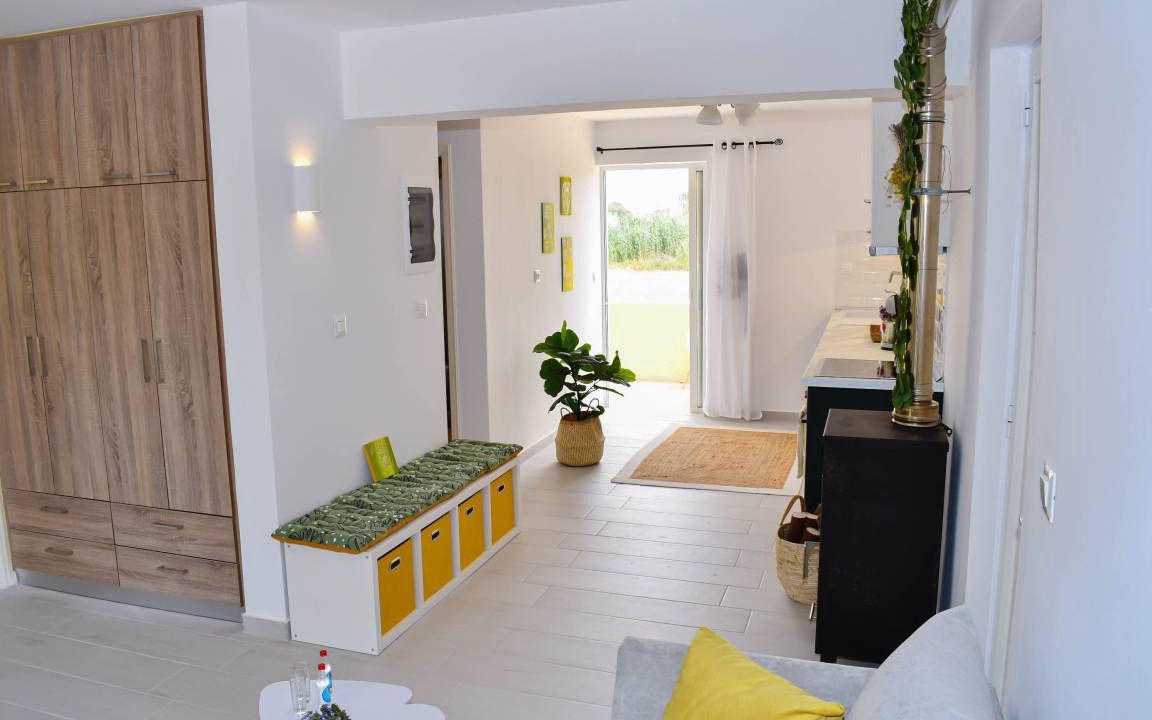 Photo of Others in Lambi