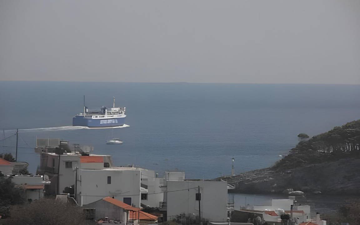 Photo of Others in Patitiri