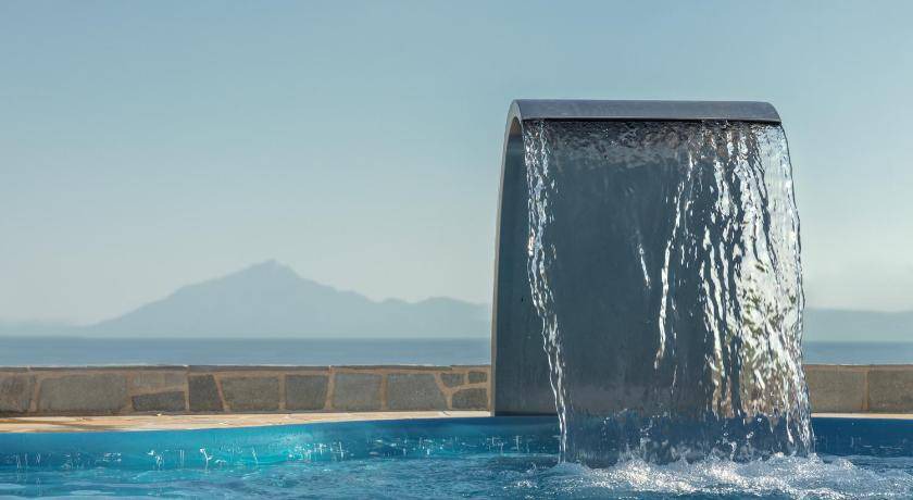 Photo of Others in Thasos