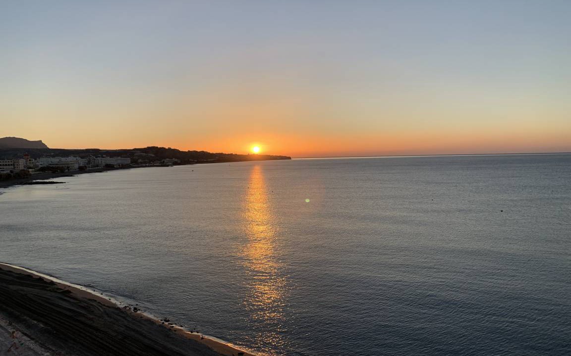 Photo of Others in Ierapetra