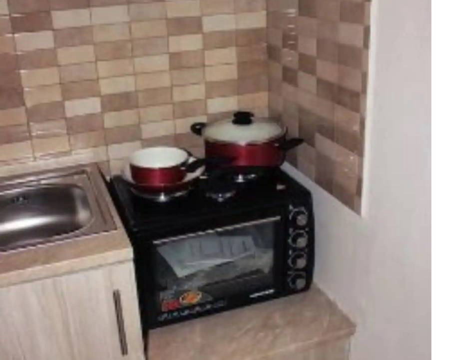 Photo of Others in Ano Poli