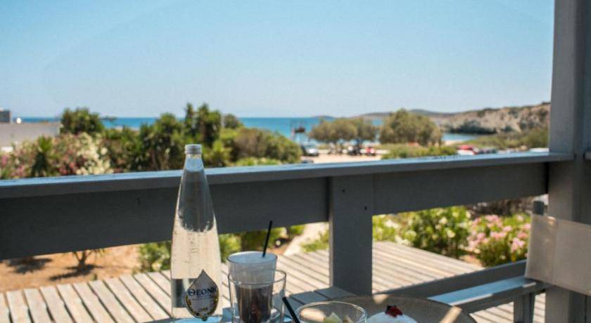 Photo of Others in Antiparos