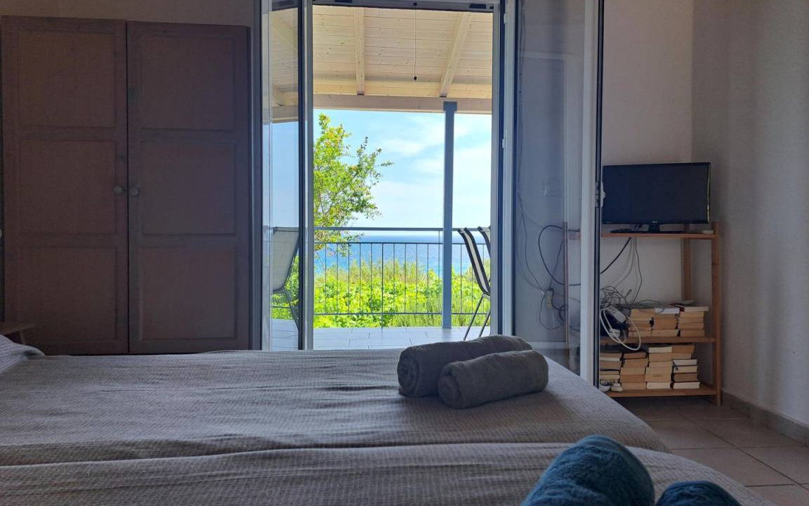 Photo of Others in Pylos-Nestoras