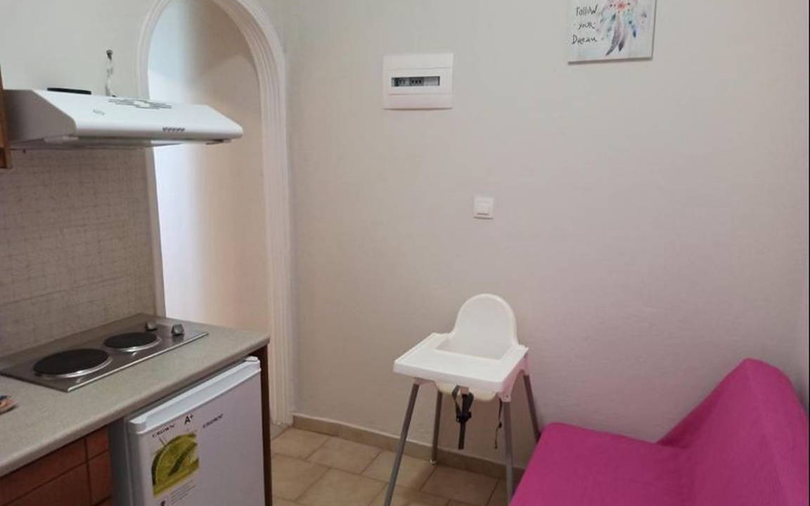 Photo of Others in Kavos