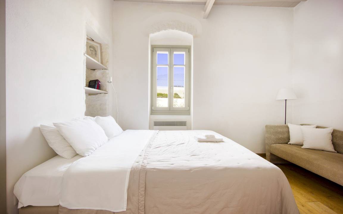 Photo of Others in Folegandros Town