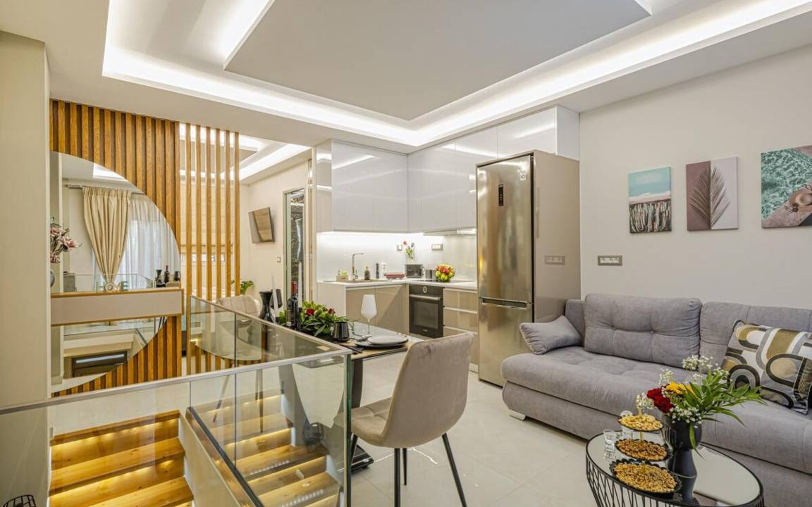 Photo of Others in Chania Town