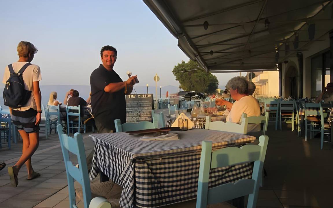 Photo of Others in Kissamos