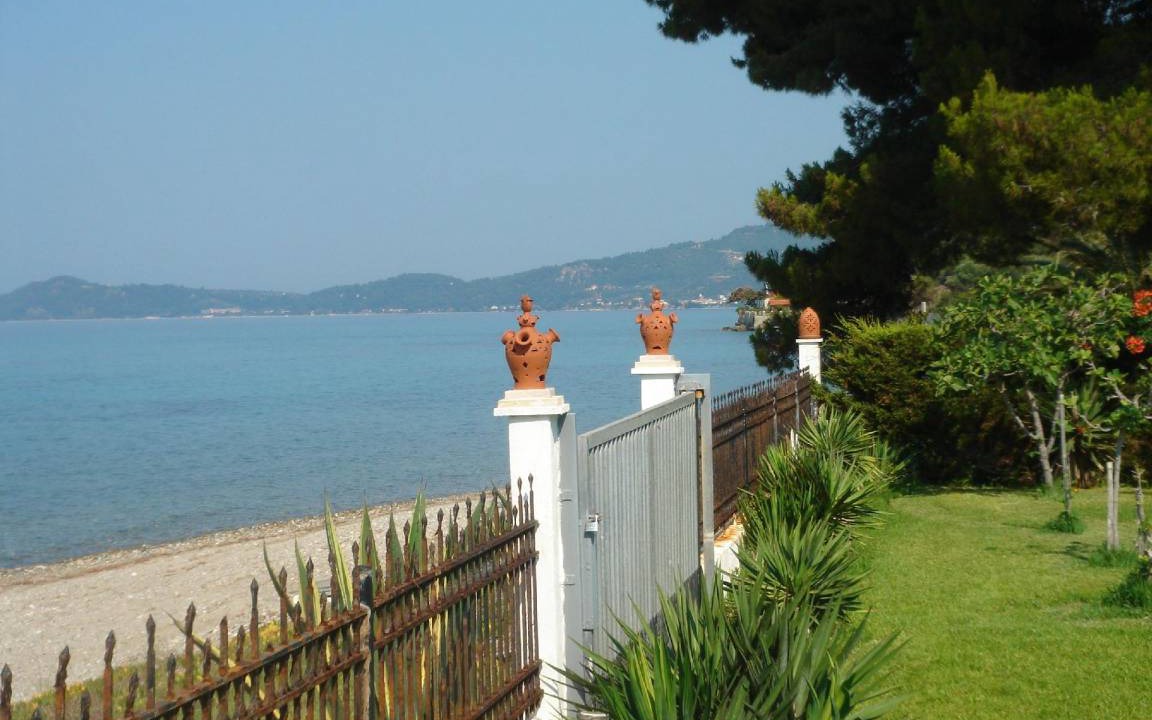 Photo of Others in Nea Skioni